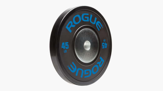 Rogue LB Training 2.0 Plates | Rogue Fitness